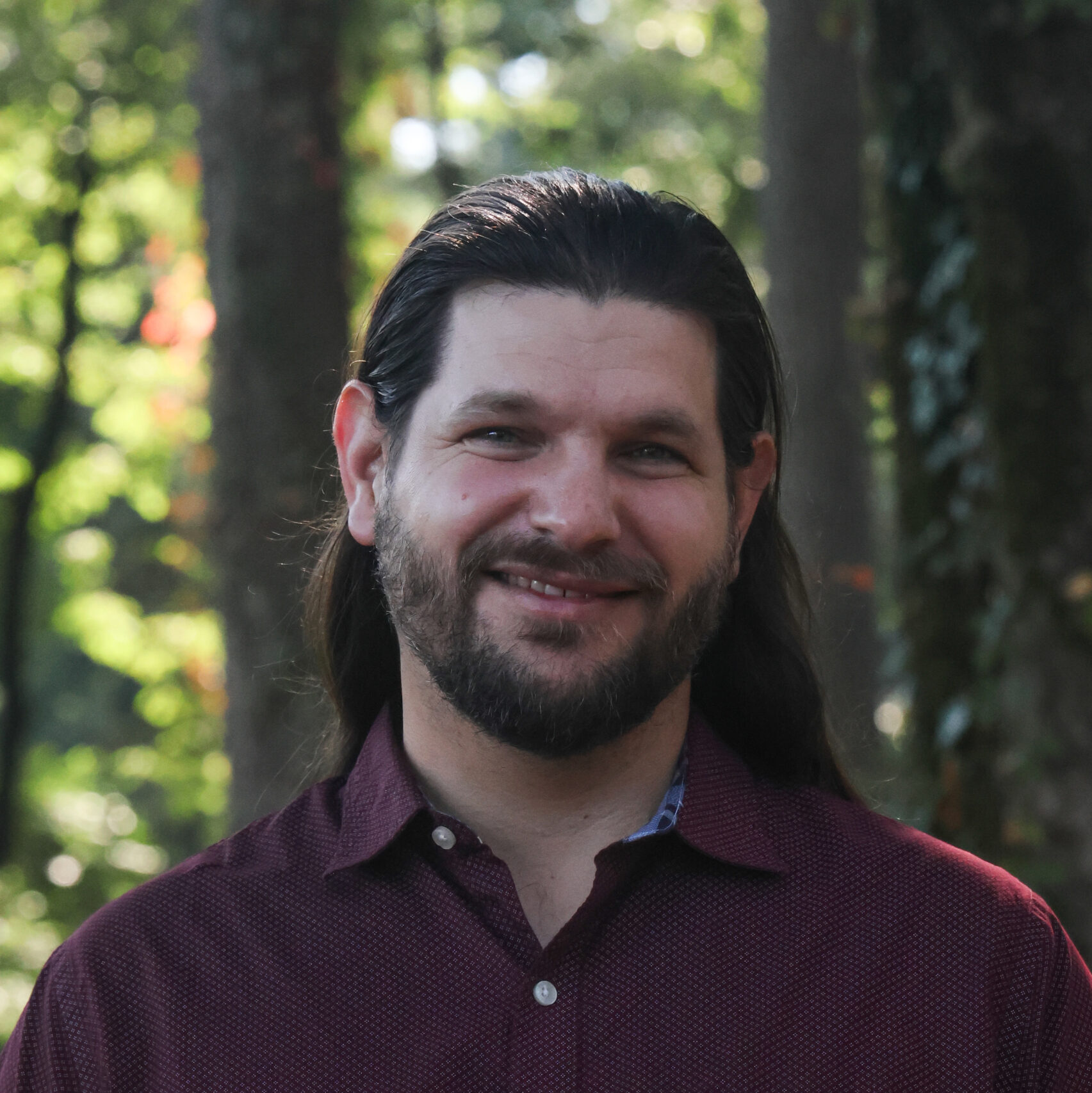 J.D. Gantz