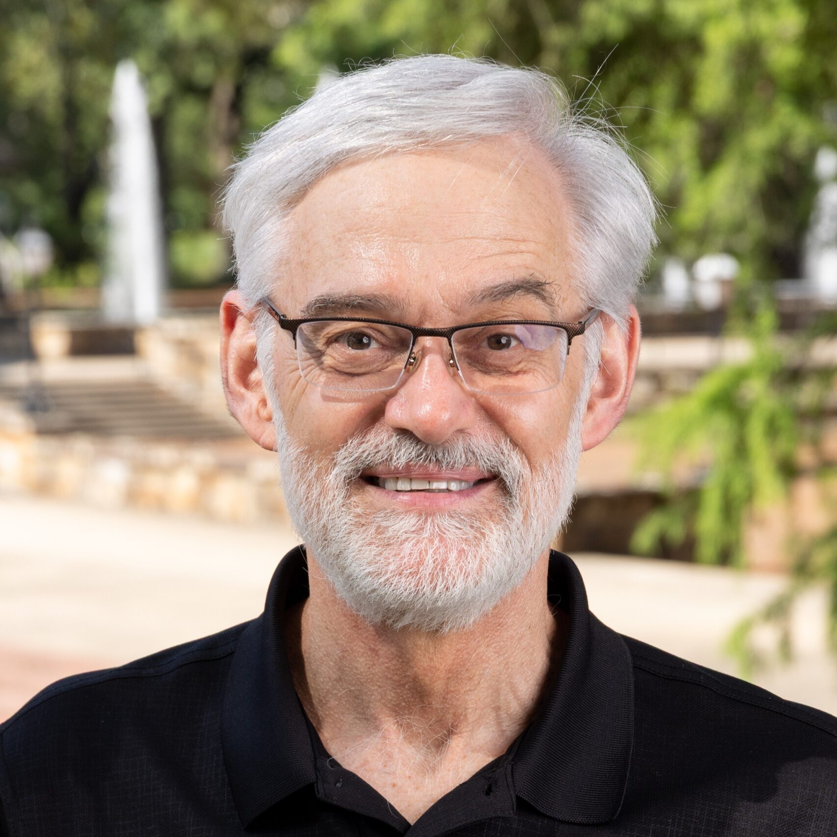 David Hales