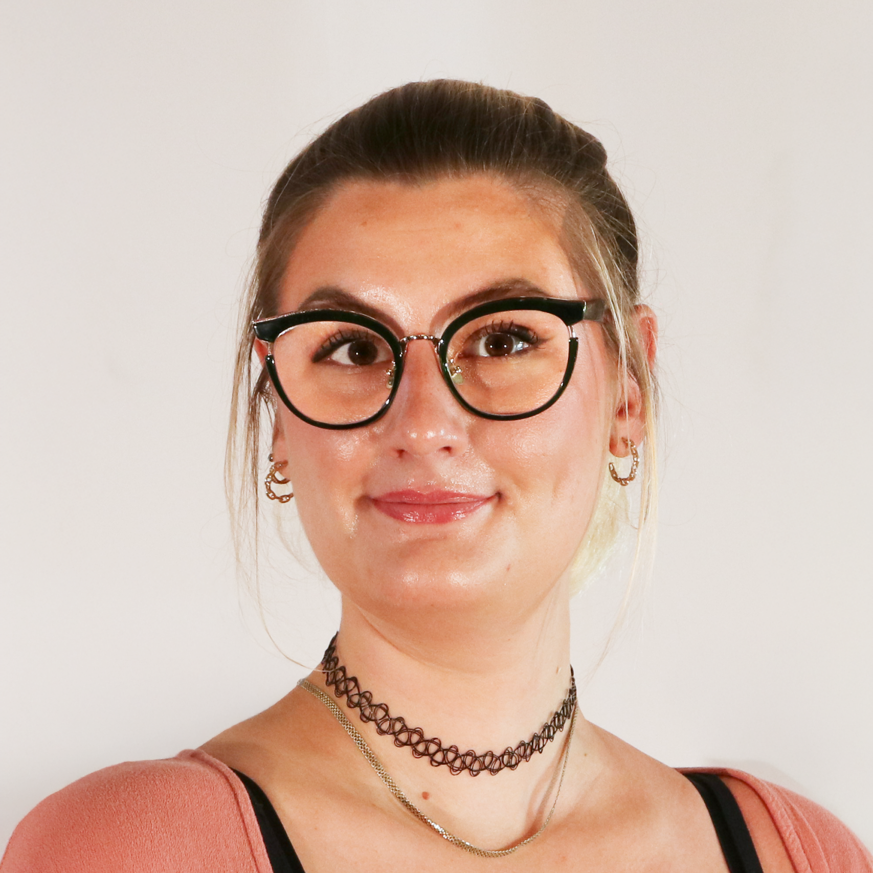 Lily Hollinden
