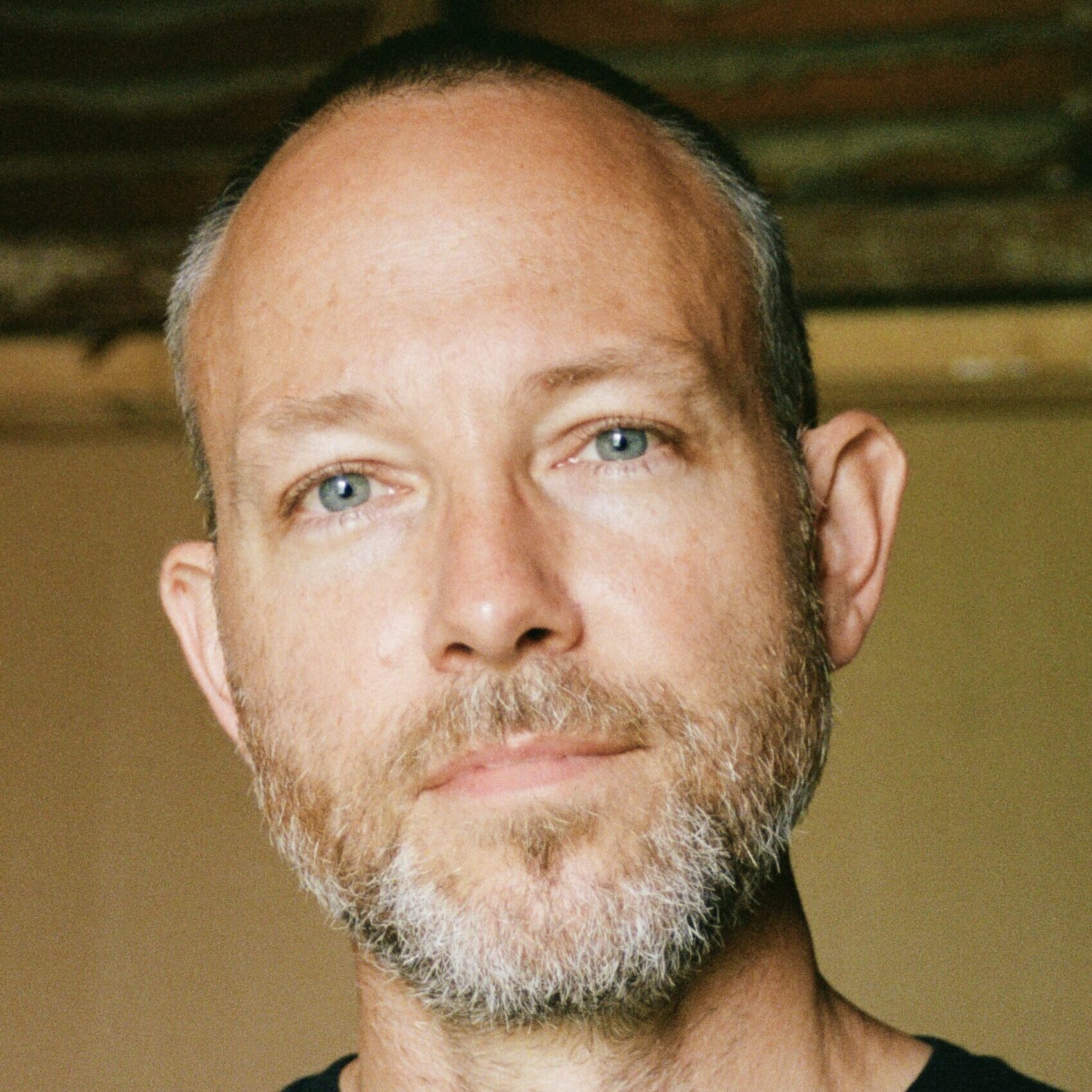 Dryden Wells
