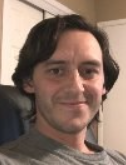 Eric Axxe