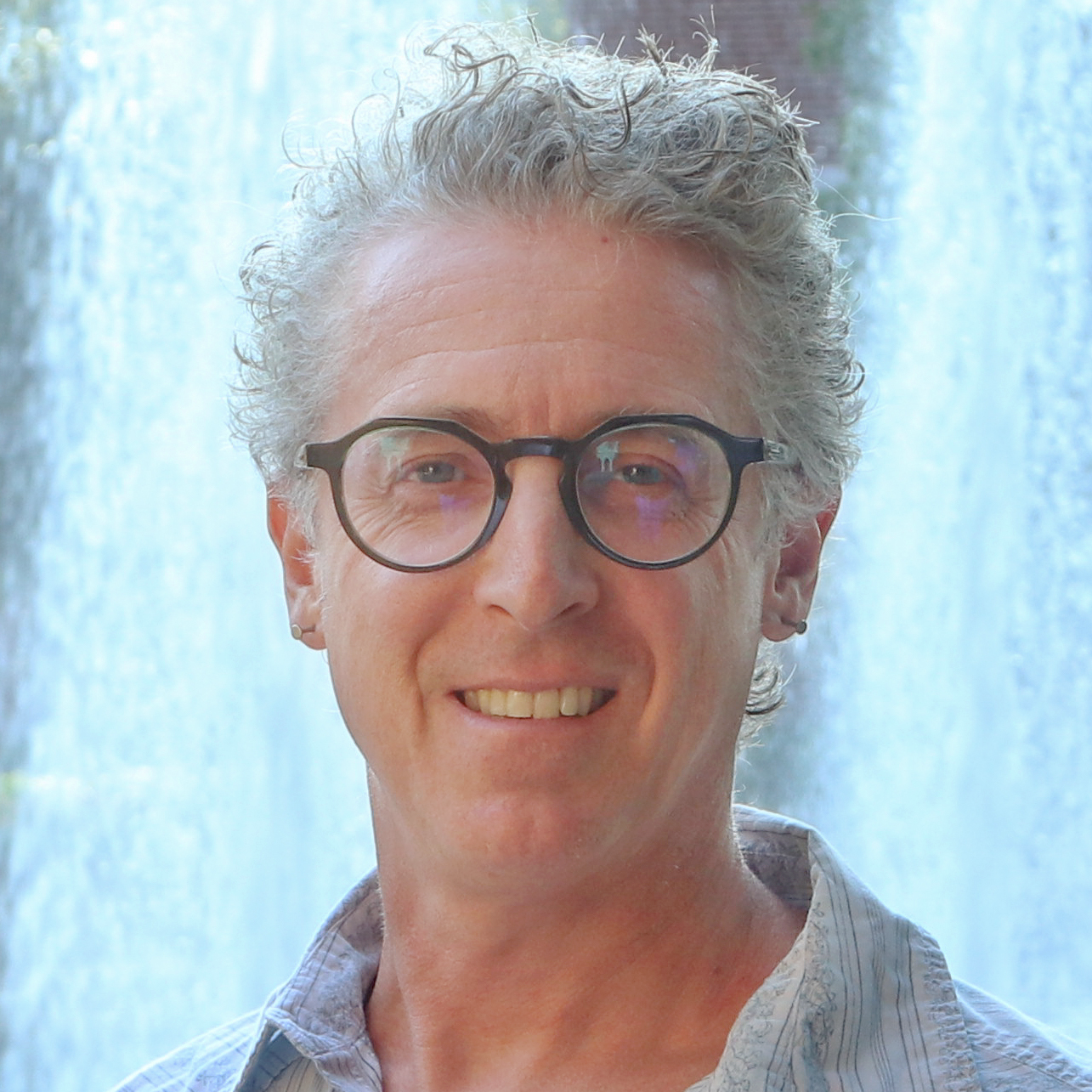 James Dow