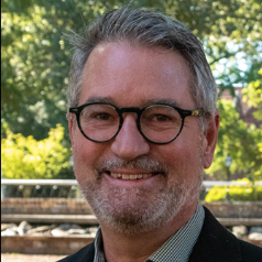 Daniel J. Edquist-Whelan